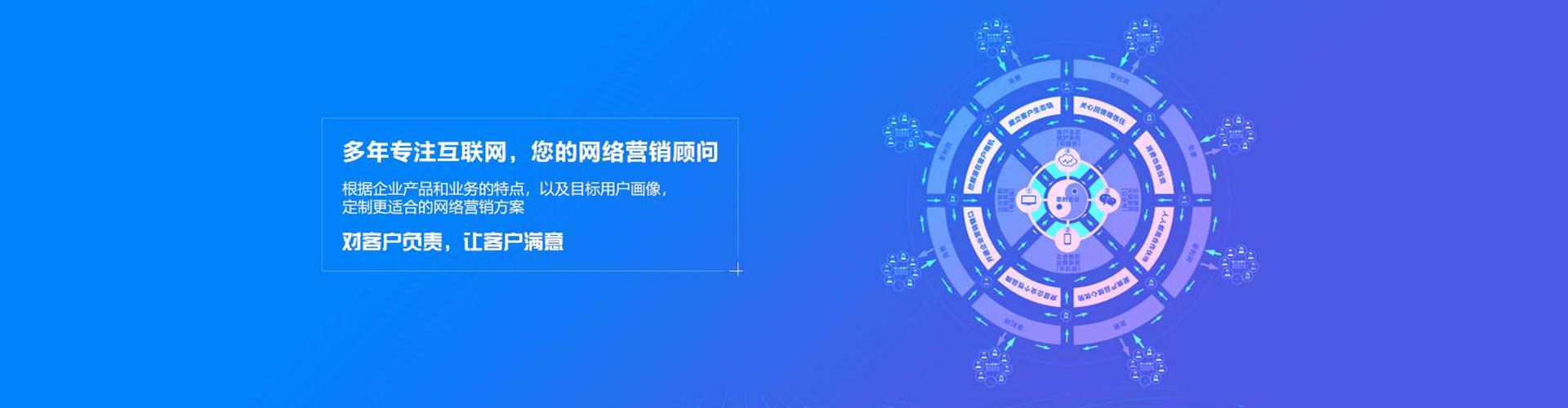 汐止朋友圈信息流