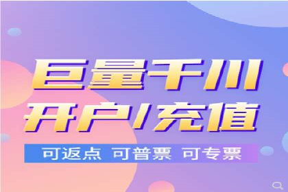 朋友圈内容运营：信息流优化案例分享